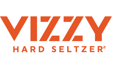 Vizzy